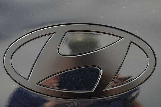 Hyundai IONIQ 6 E(325ps) First Edition 77kWh(Dual Motor) AWD BIOPHILLIC BLUE