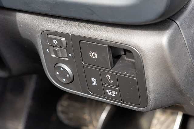 Hyundai IONIQ 6 E(325ps) First Edition 77kWh(Dual Motor) AWD BIOPHILLIC BLUE