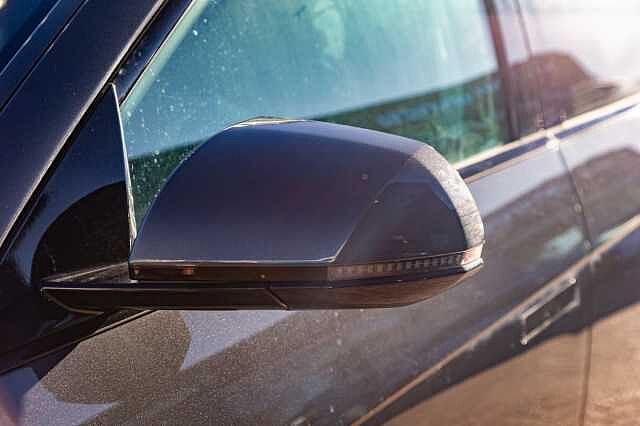 Hyundai Ioniq 5 Electric Hatchback 239kW Ultimate 84 kWh 5dr AWD Auto