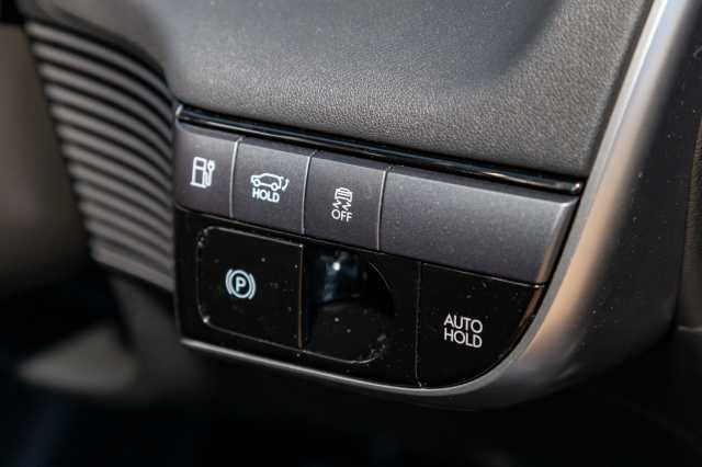 Hyundai Ioniq 5 Electric Hatchback 239kW Ultimate 84 kWh 5dr AWD Auto