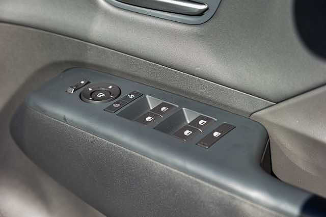 Hyundai KONA E (218ps) Ultimate