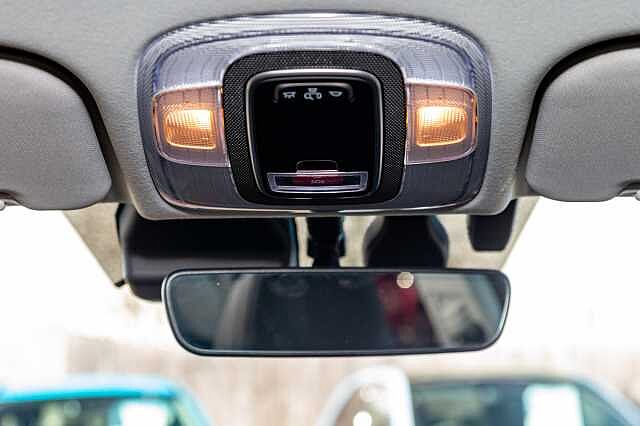 Hyundai Bayon Hatchback 1.0 TGDi Premium 5dr