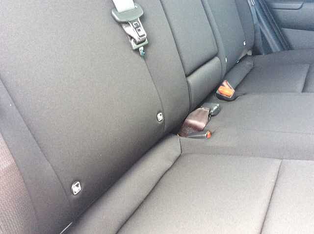 Hyundai Kona Hatchback 1.6T 138 N Line 5dr