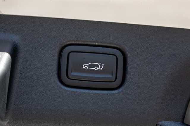 Hyundai Kona Hatchback 1.6T 138 N Line S 5dr DCT