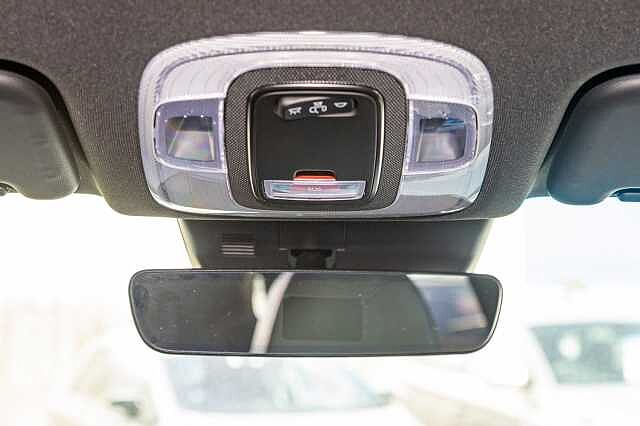 Hyundai Kona Hatchback 1.6T 138 N Line S 5dr DCT