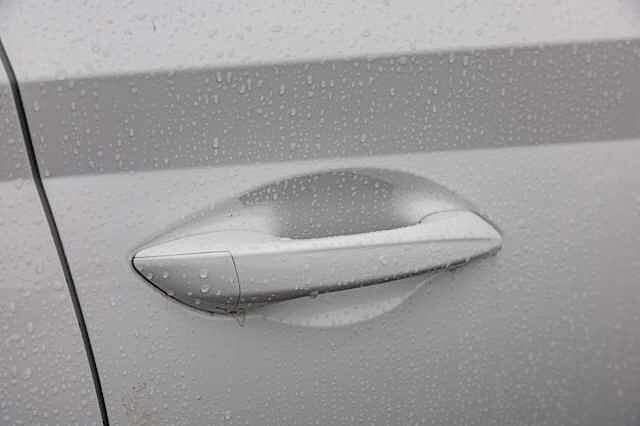 Hyundai i20 1.0 T-GDi (100ps) Premium