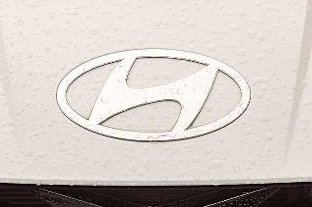 Hyundai i20 1.0 T-GDi (100ps) Premium