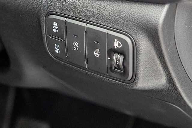 Hyundai i20 1.0 T-GDi (100ps) Premium