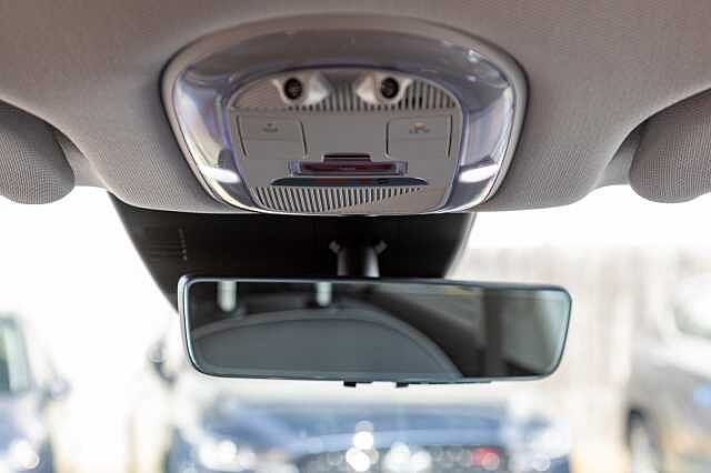 Hyundai Ioniq 5 168kW Ultimate 84 kWh 5dr Auto