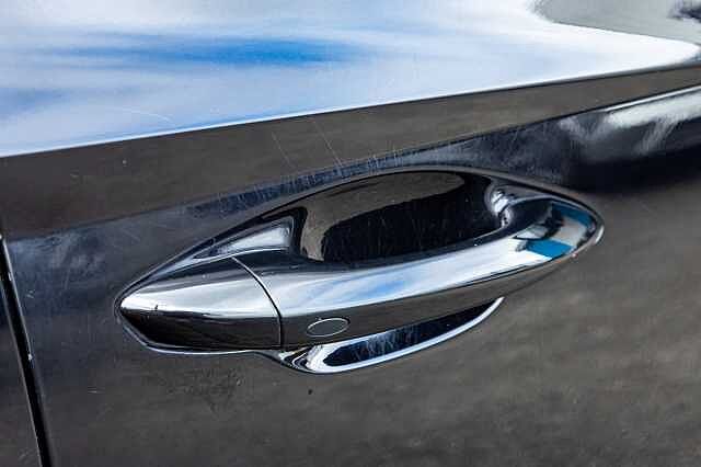 Hyundai TUCSON HYBRID 1.6 T-GDi (150ps) N Line S