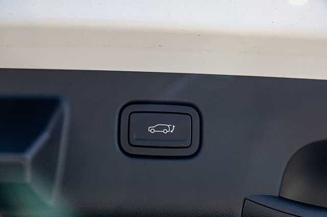 Hyundai Kona 1.6T 138 N Line S 5dr DCT