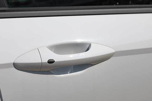 Hyundai Kona 1.6T 138 N Line S 5dr DCT