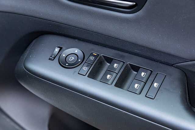 Hyundai Kona 1.6T 138 N Line S 5dr DCT