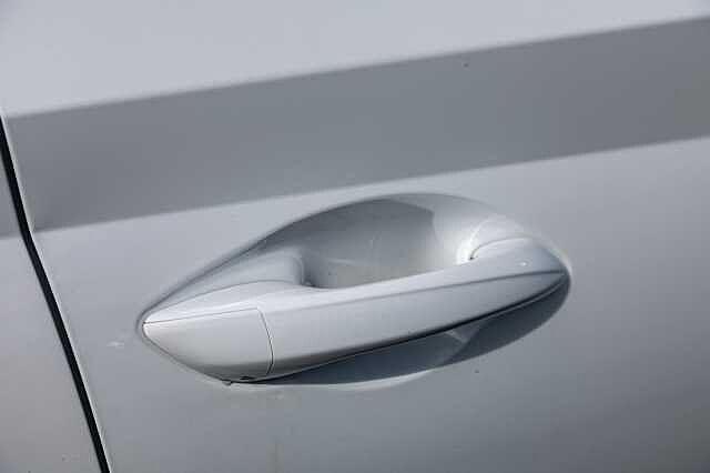 Hyundai i20 1.0 T-GDi (100ps) Premium