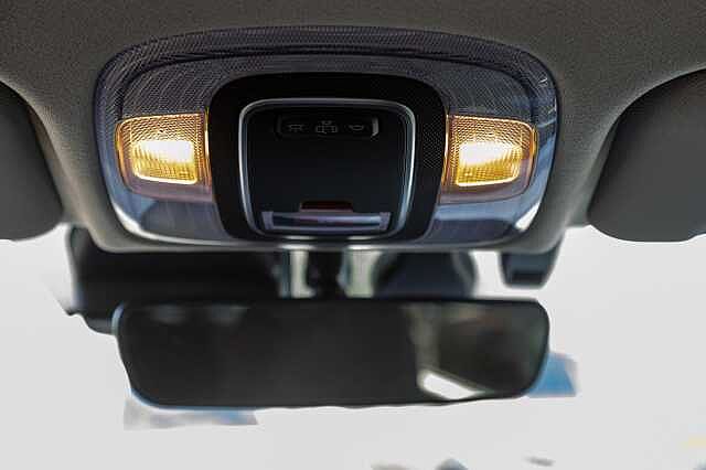 Hyundai i20 1.0 T-GDi (100ps) Premium