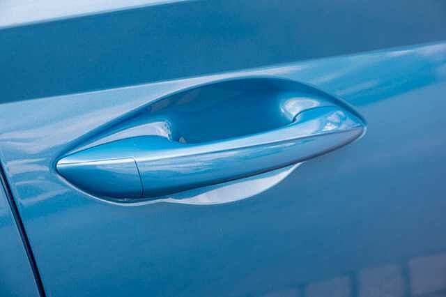 Hyundai i20 5Dr 1.0 T-GDi 100ps Premium 48 Volt Hybrid DCT