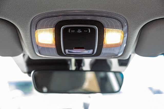 Hyundai i20 5Dr 1.0 T-GDi 100ps Premium 48 Volt Hybrid DCT