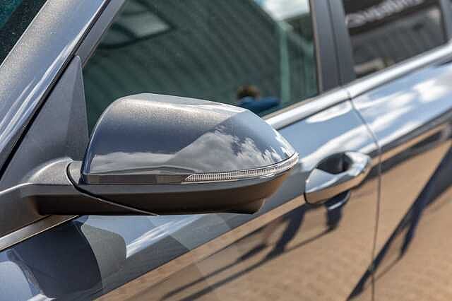 Hyundai KONA 160kW Ultimate 65kWh 5dr Auto