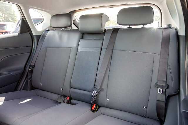 Hyundai KONA 160kW Ultimate 65kWh 5dr Auto