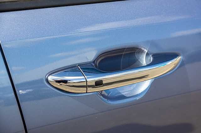 Hyundai i10 1.0 [63] Premium 5dr [Nav]