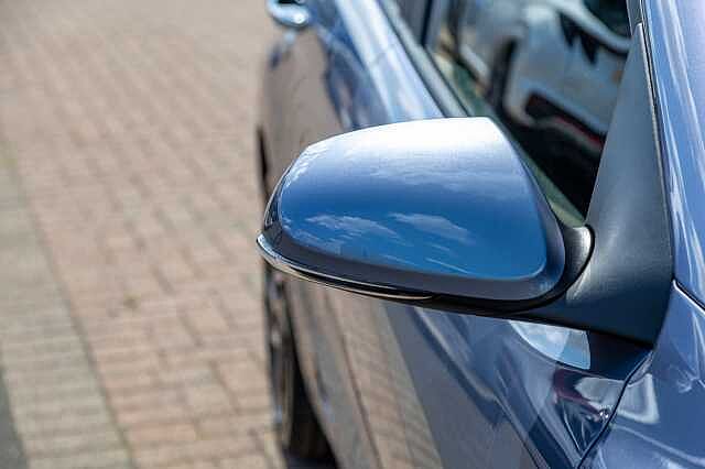 Hyundai i10 1.0 [63] Premium 5dr [Nav]