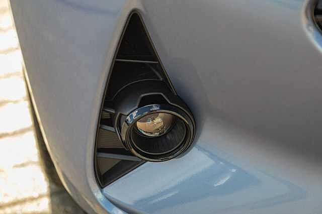 Hyundai i10 1.0 [63] Premium 5dr [Nav]