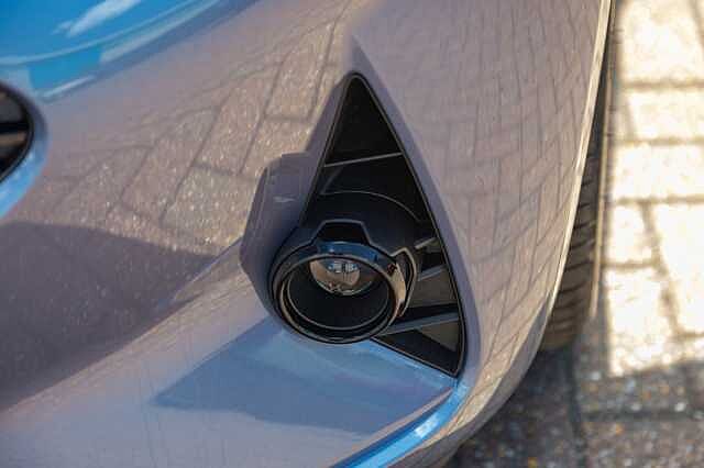 Hyundai i10 1.0 [63] Premium 5dr [Nav]