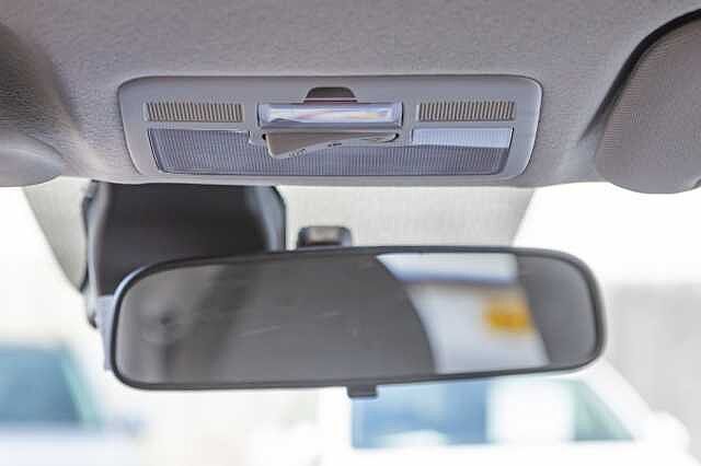 Hyundai i10 1.0 [63] Premium 5dr [Nav]