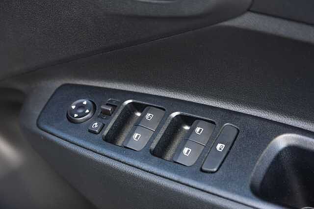 Hyundai i10 1.0 [63] Premium 5dr [Nav]