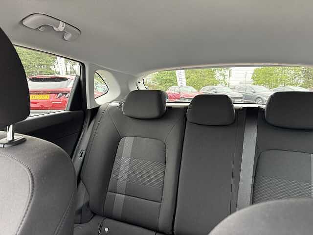 Hyundai i20 1.0T GDi Premium 5dr