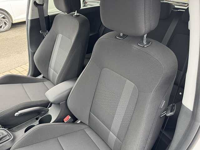 Hyundai i20 1.0T GDi Premium 5dr