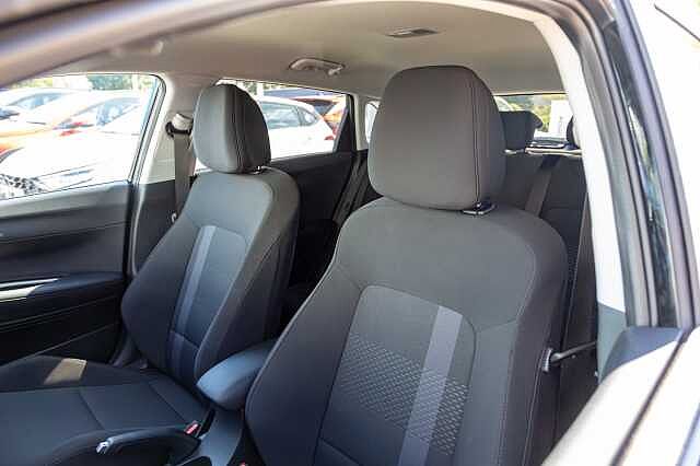 Hyundai i20 1.0T GDi Premium 5dr DCT
