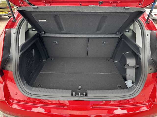 Hyundai BAYON 1.0 TGDi Ultimate 5dr