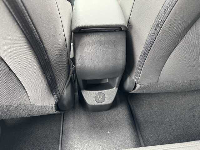 Hyundai BAYON 1.0 TGDi Ultimate 5dr