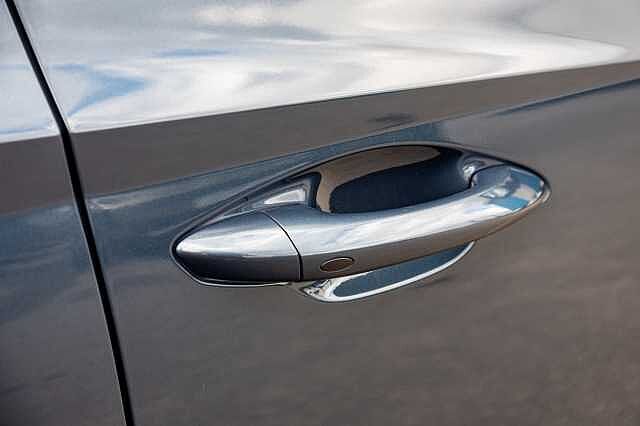 Hyundai TUCSON 1.6 TGDi Hybrid 230 Premium 5dr 2WD Auto