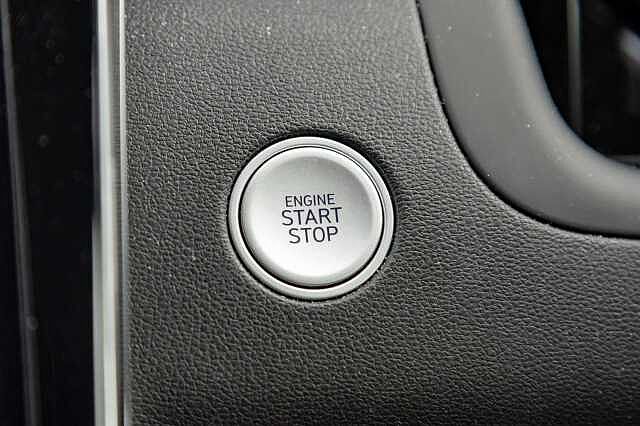 Hyundai TUCSON 1.6 TGDi Hybrid 230 Premium 5dr 2WD Auto