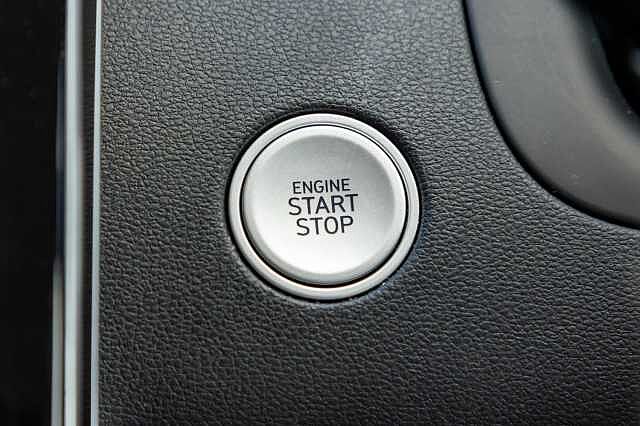 Hyundai TUCSON 1.6 TGDi Premium 5dr 2WD