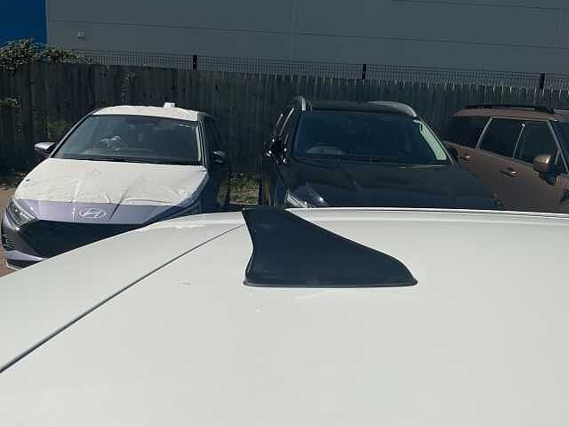 Hyundai i20 1.0T GDi Advance 5dr