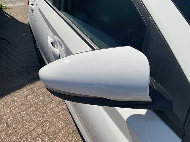 Hyundai i20 1.0T GDi Advance 5dr