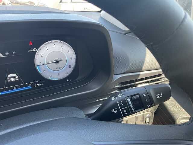 Hyundai i20 1.0T GDi Advance 5dr