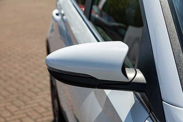 Hyundai BAYON 1.0 TGDi Premium 5dr