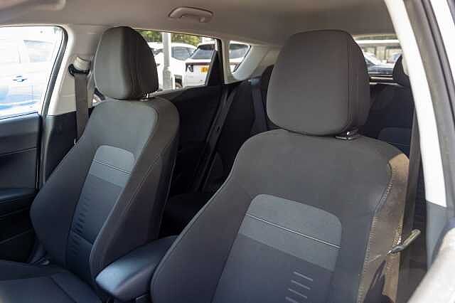 Hyundai BAYON 1.0 TGDi Premium 5dr