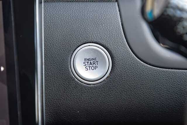 Hyundai TUCSON 1.6 TGDi Premium 5dr 2WD