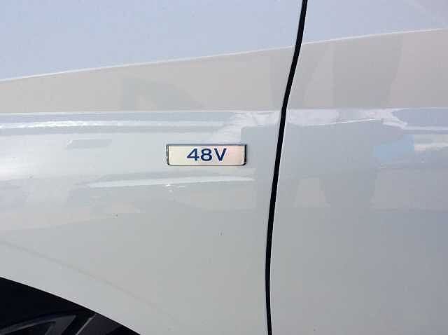 Hyundai i20 1.0T GDi 48V MHD SE Connect 5dr DCT