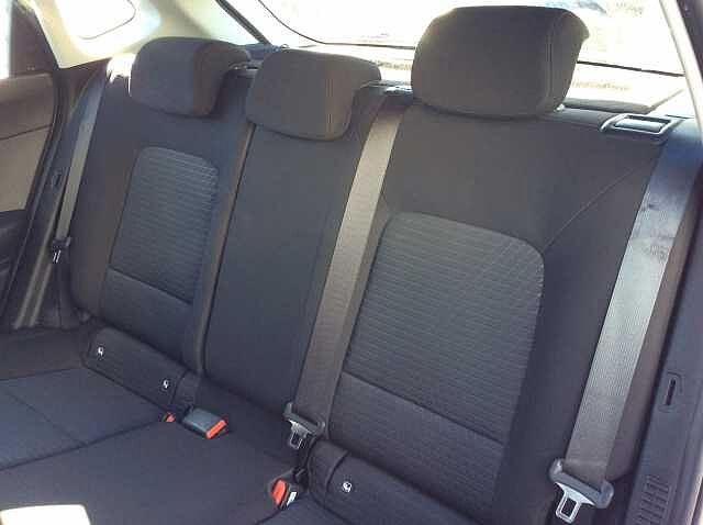 Hyundai i20 1.0T GDi 48V MHD SE Connect 5dr DCT