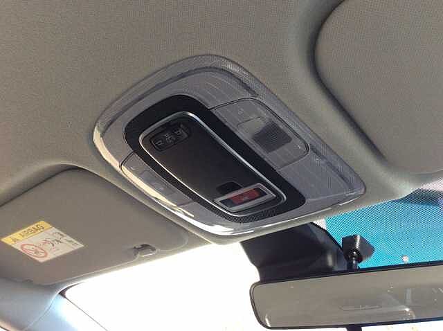 Hyundai i20 1.0T GDi 48V MHD SE Connect 5dr DCT