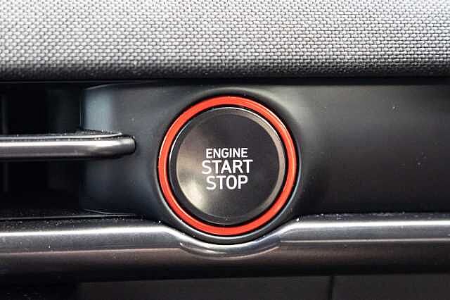 Hyundai TUCSON 1.6T Plug-in Hybrid N Line 5dr 4WD Auto