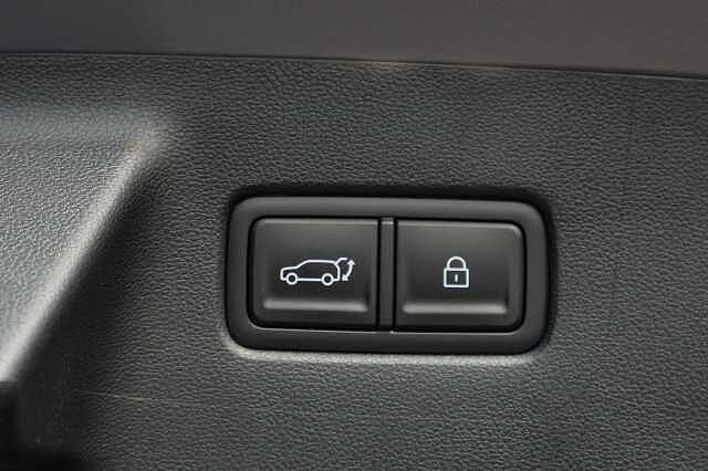 Hyundai SANTA FE 1.6 TGDi Plug-in Hybrid Ultimate 5dr 4WD Auto