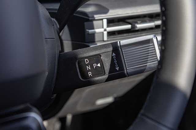 Hyundai SANTA FE 1.6 TGDi Plug-in Hybrid Ultimate 5dr 4WD Auto