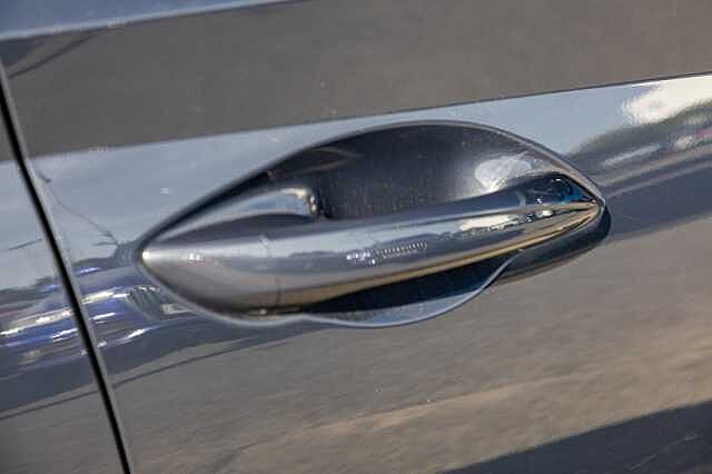 Hyundai i20 1.0T GDi 48V MHD SE Connect 5dr